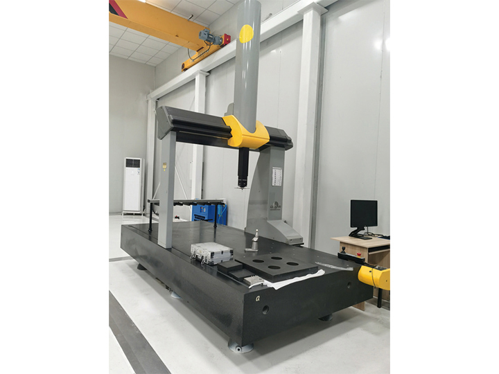 ?？怂箍礕LOBAL 1220三坐標(biāo)